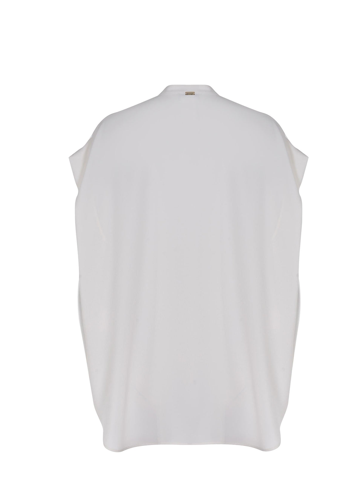 HERNO Blouson BL000045 12875S-1100 White