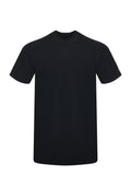 RRD T-shirt 26220 10 Black