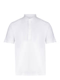 HERNO Polo JPL00143 52005-1000 White