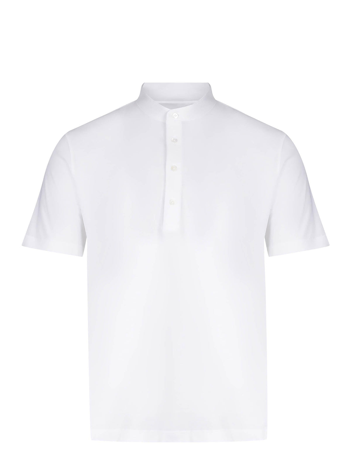 HERNO Polo JPL00143 52005-1000 White