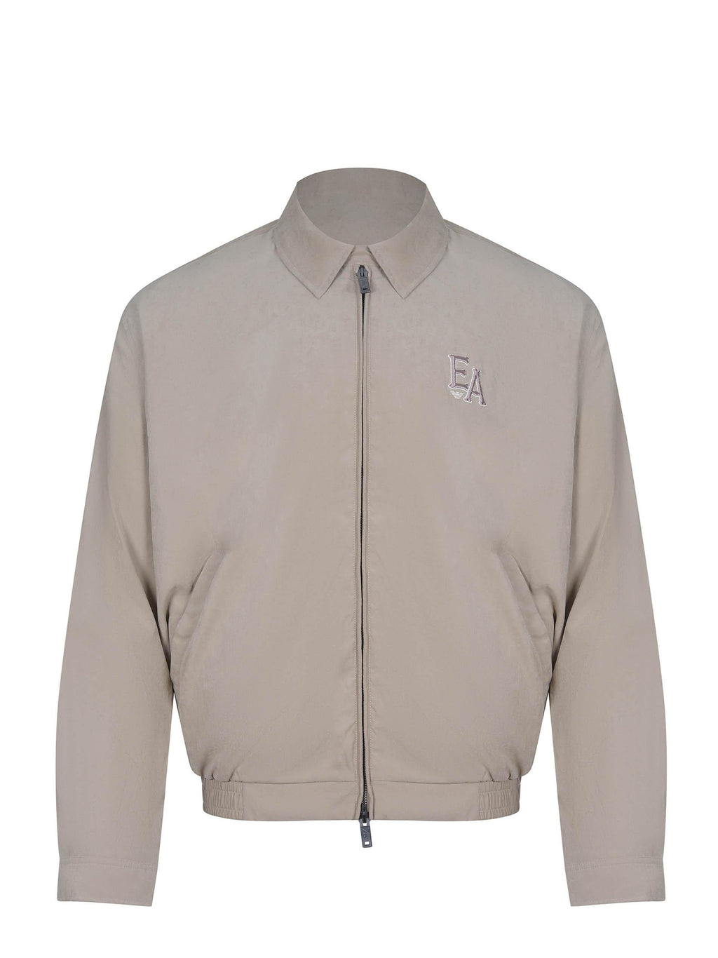 Emporio Armani Jacket