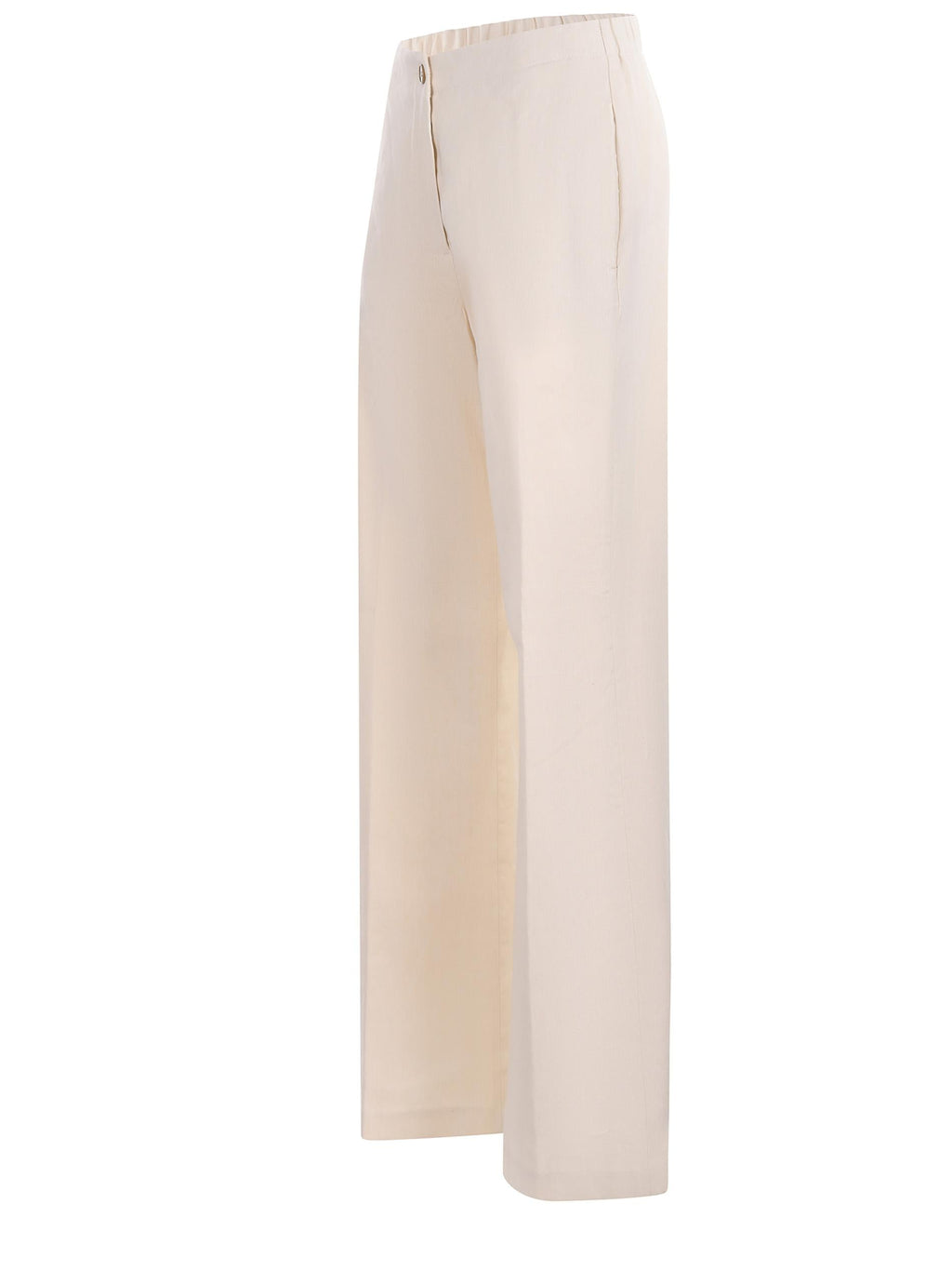 SEVENTY Trousers PT1173 320061-003