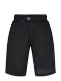 Y-3 Shorts KD3993 BLACK Black