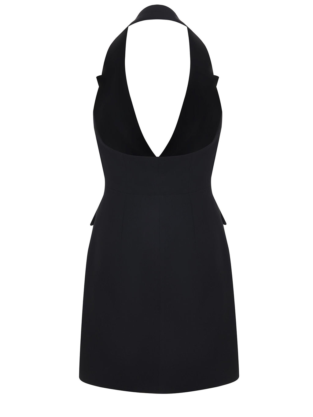 RELISH Dresses 9006010 BLACK Black