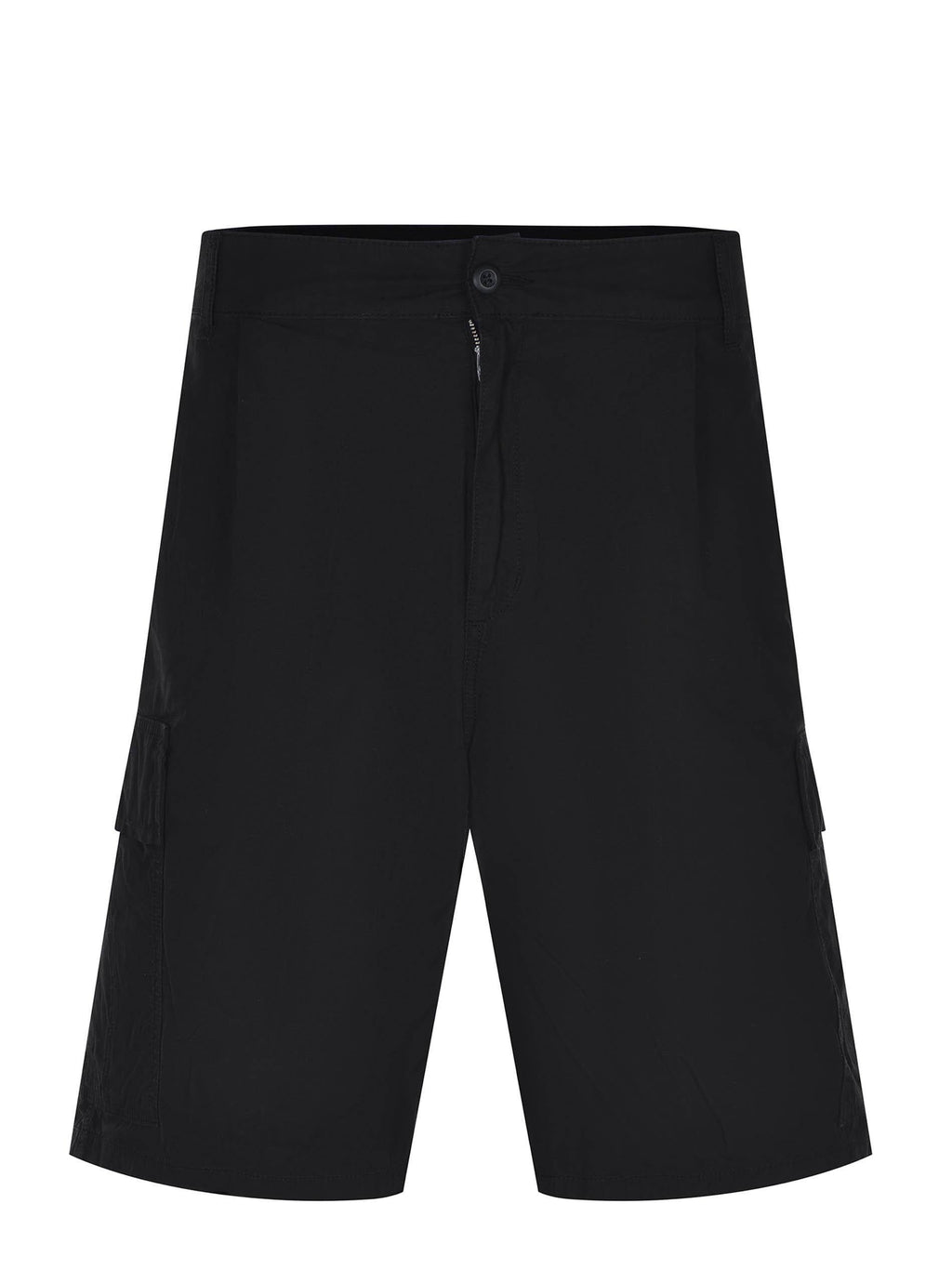 Carhartt Bermuda shorts