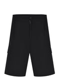 Carhartt Bermuda shorts