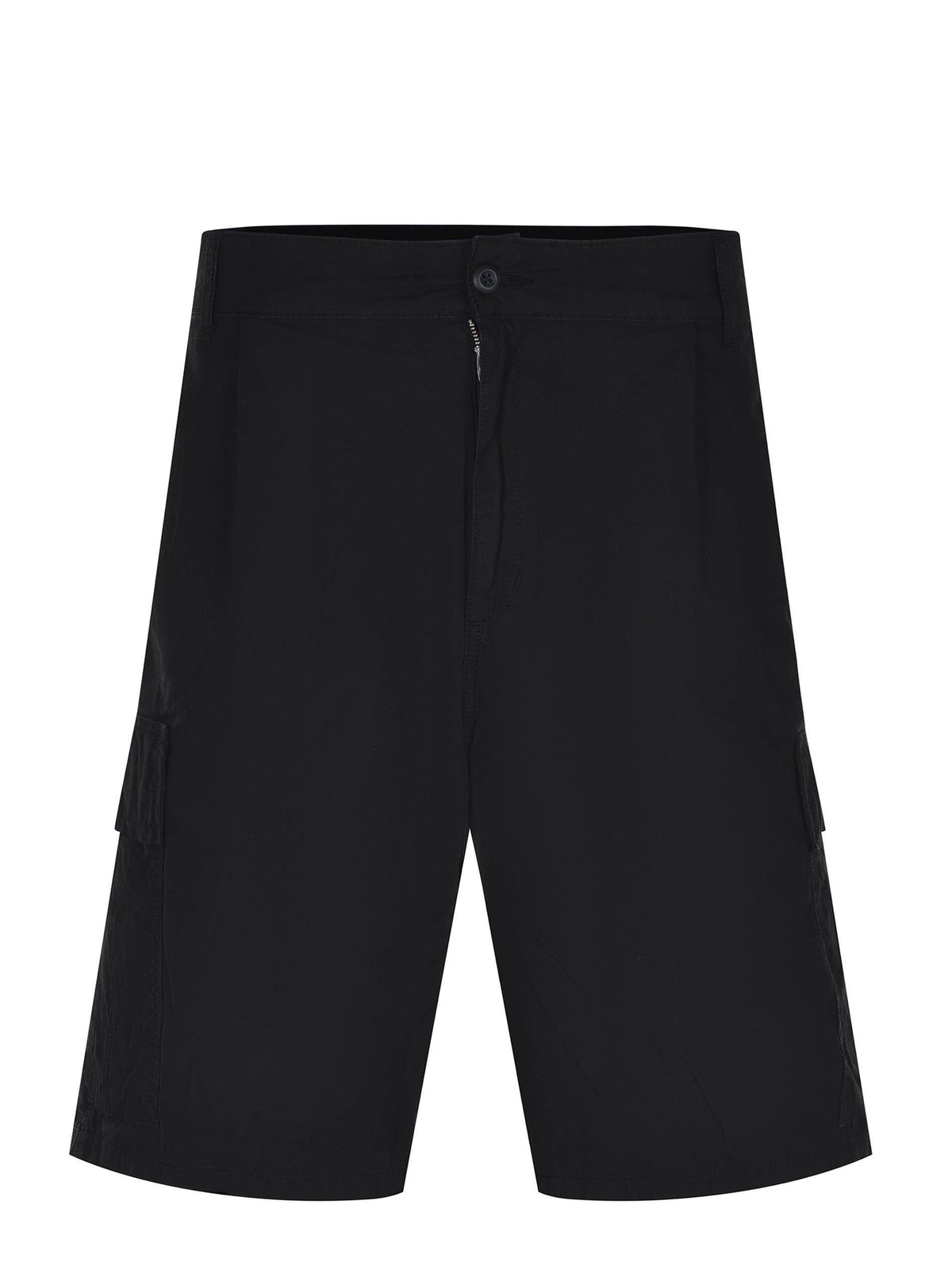 Carhartt Bermuda shorts