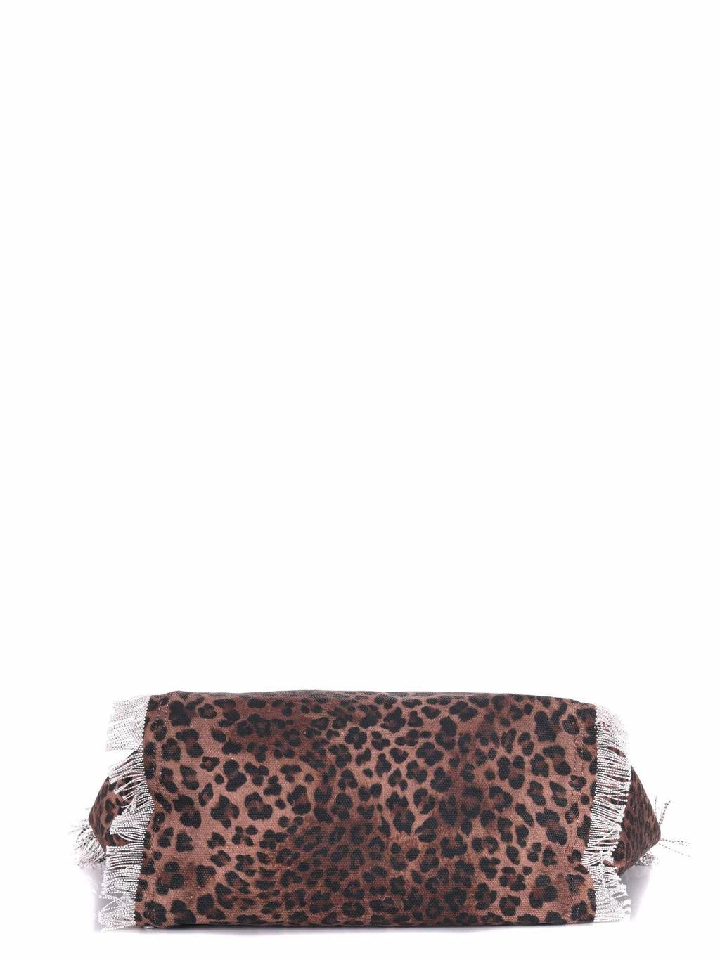 MC2 SAINT BARTH Bags VANI001 00190L Spotted