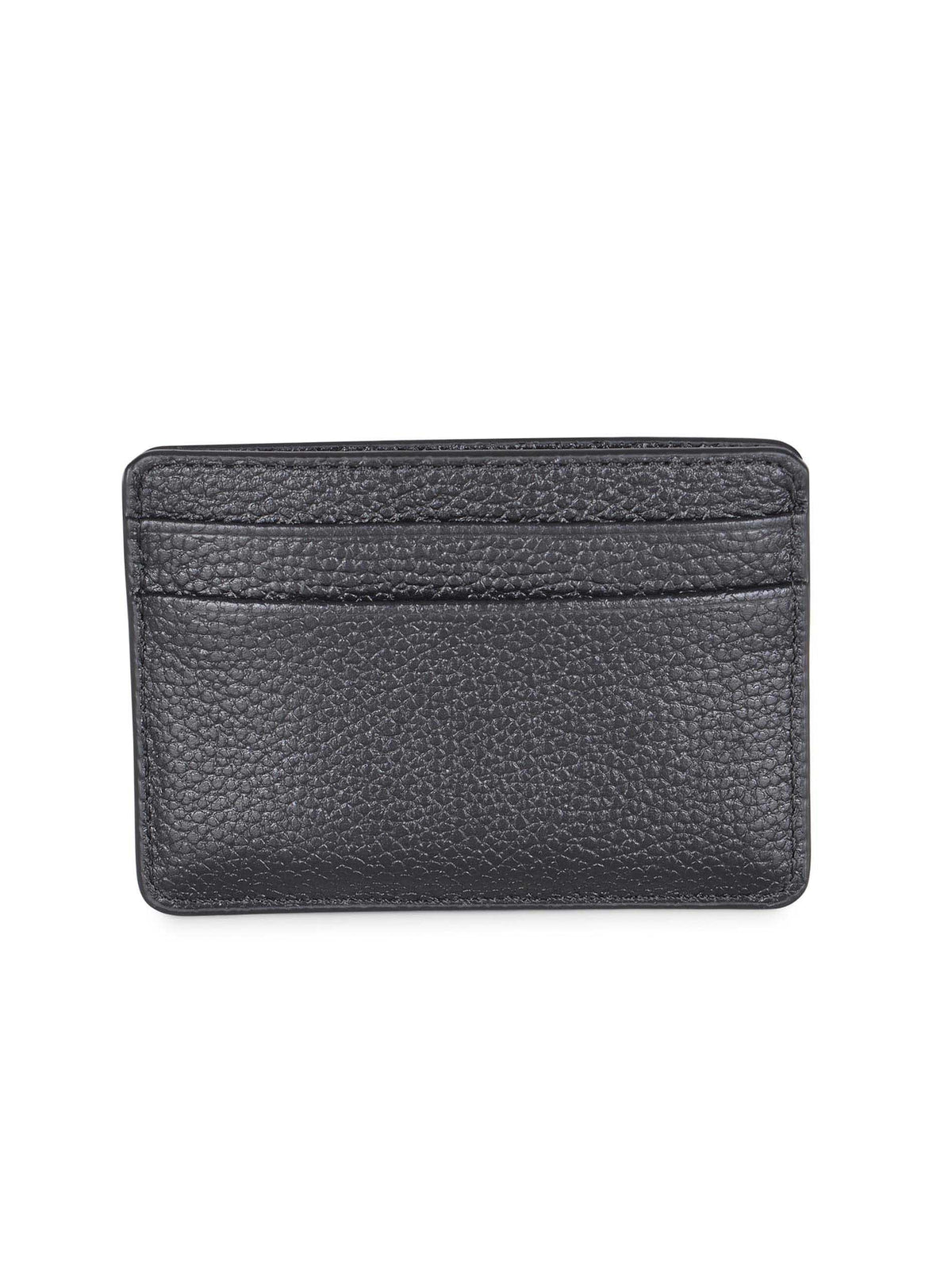 Michael Kors "Jet Set" Cardholder
