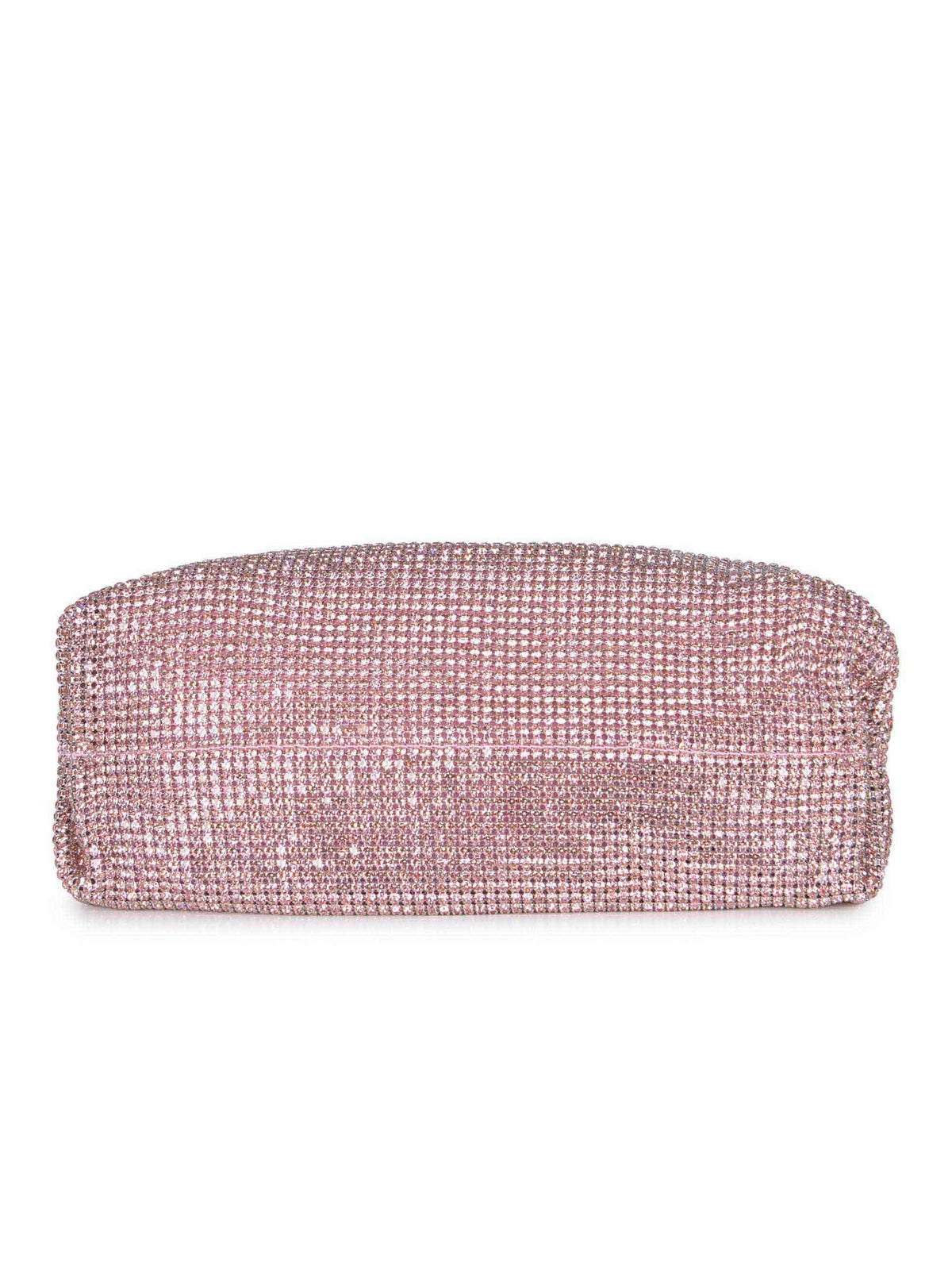 TWENTY FOURHAITCH Bags LB1009362P ROS Pink