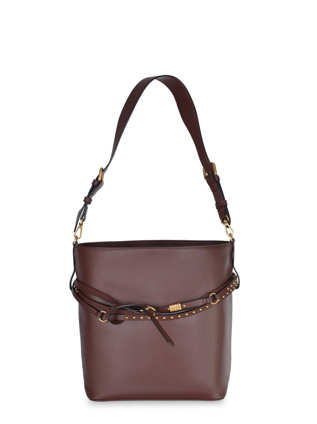 Pinko "Bucket" bag