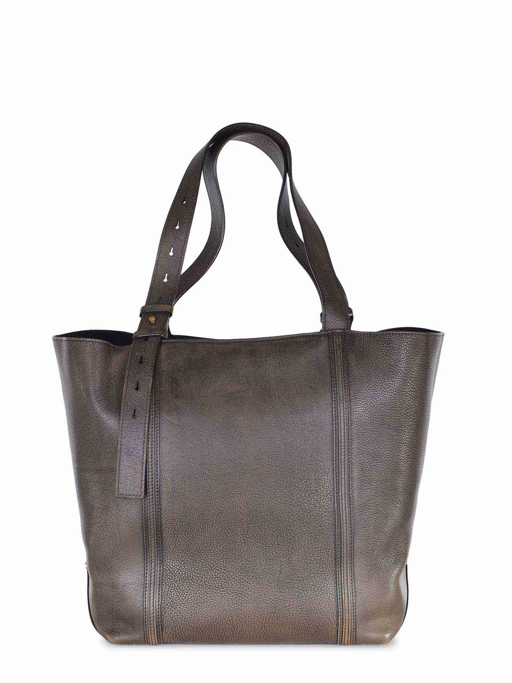 GOLDEN GOOSE Bags GWA00785 A000753-55357 Dark brown
