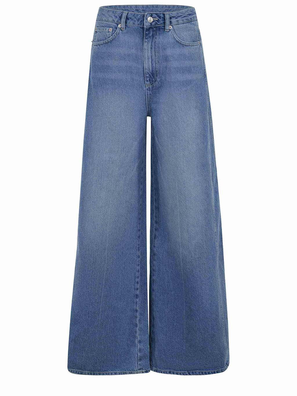 HERSKIND Jeans 5425206 055 Denim