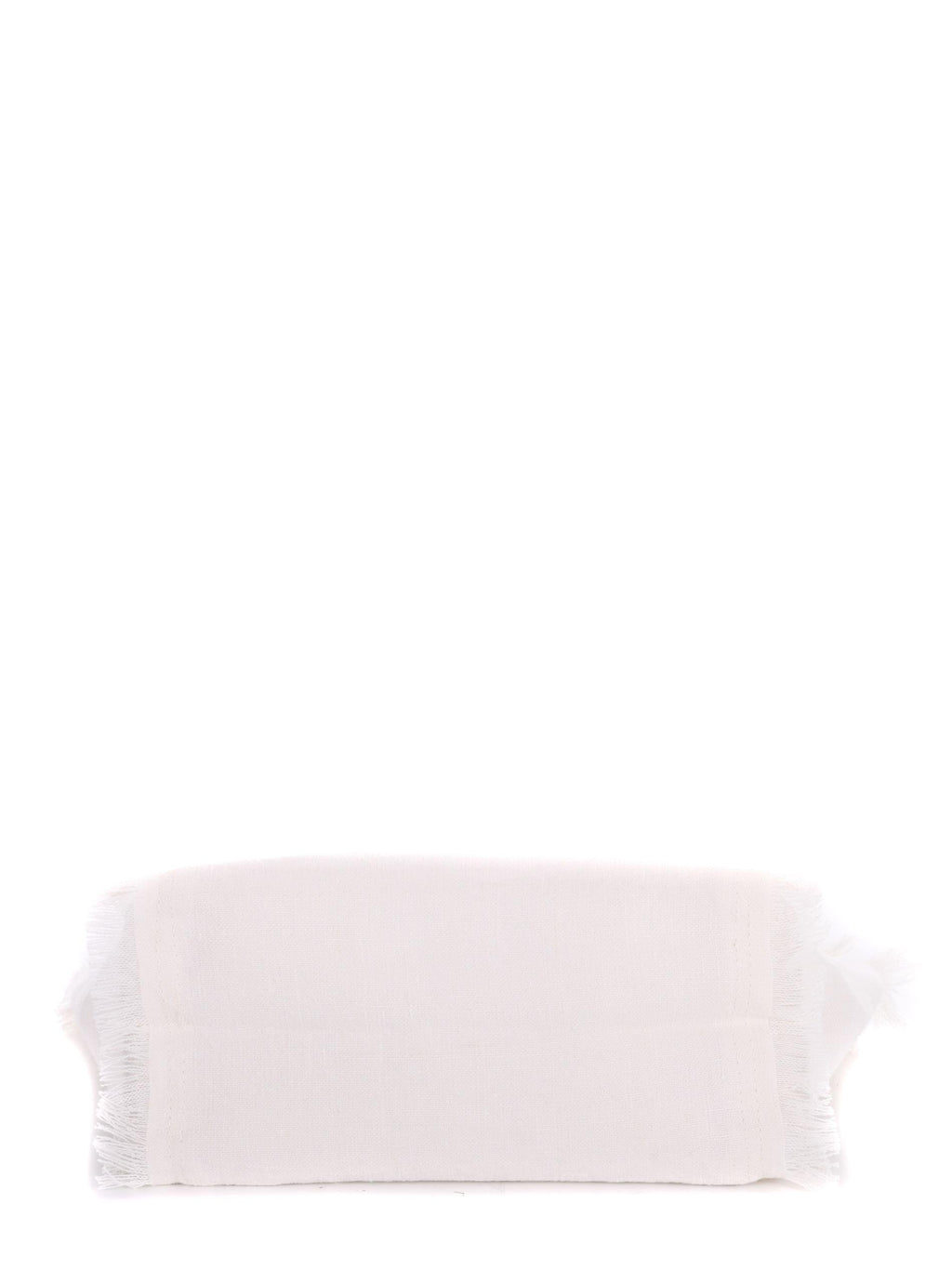 MC2 SAINT BARTH Bags COL0018 09067L Ivory