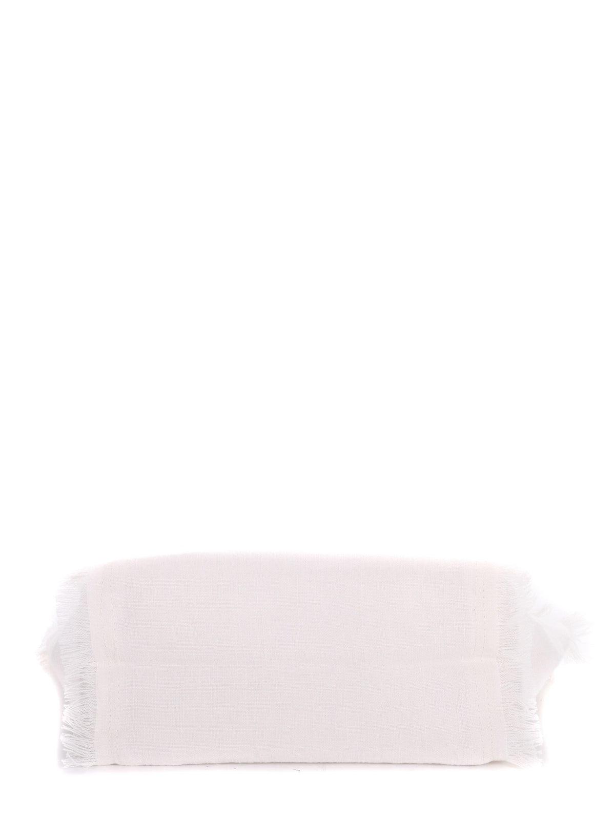 MC2 SAINT BARTH Bags COL0018 09067L Ivory