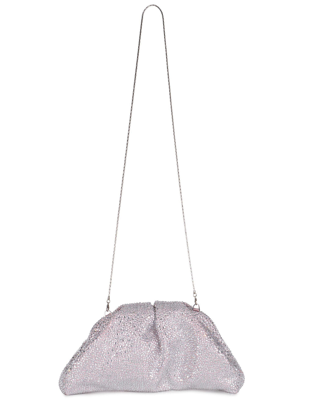 TWENTY FOURHAITCH Bags LB1008462P Powder Pink