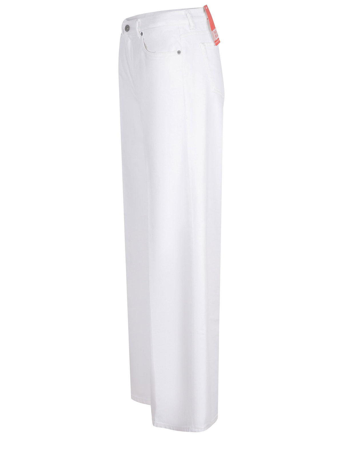 DIESEL Jeans A03624 09N92-100 White
