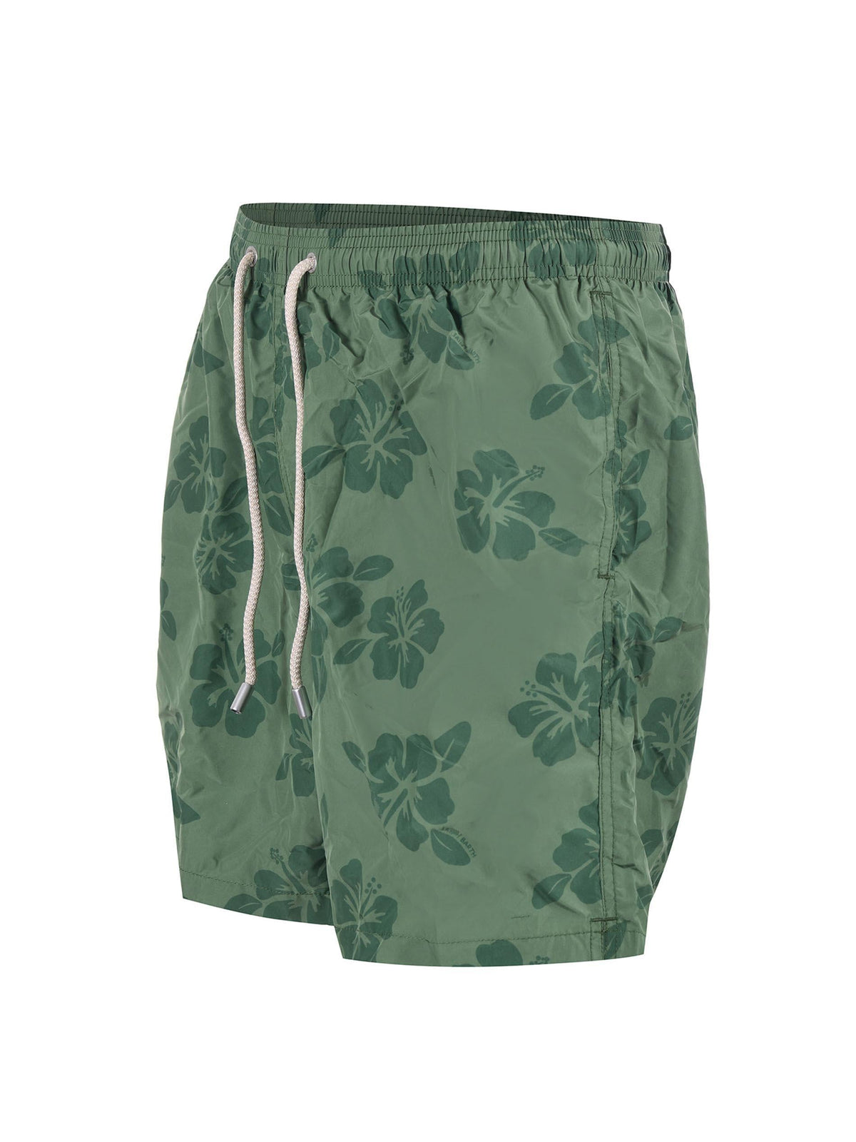 MC2 SAINT BARTH Swimwear LIG0001 08499L Green