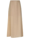 ALBERTA FERRETTI Skirts 0112 0116-0081 Nude