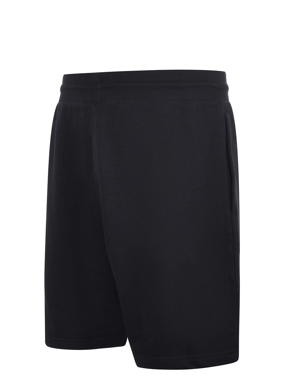 THE NORTH FACE Shorts NF0A8GQB JK31