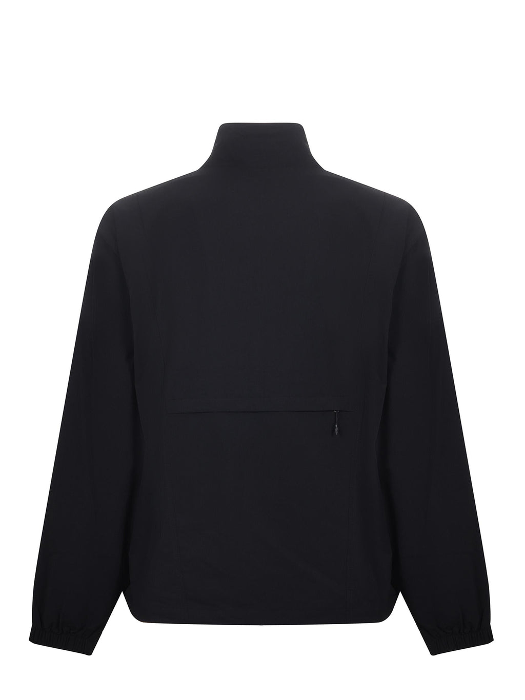 THE NORTH FACE Jackets NF0A8B5H JK31 Black