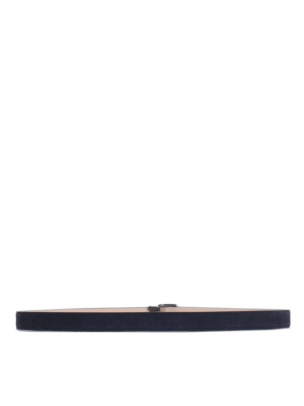 Emporio Armani Belt