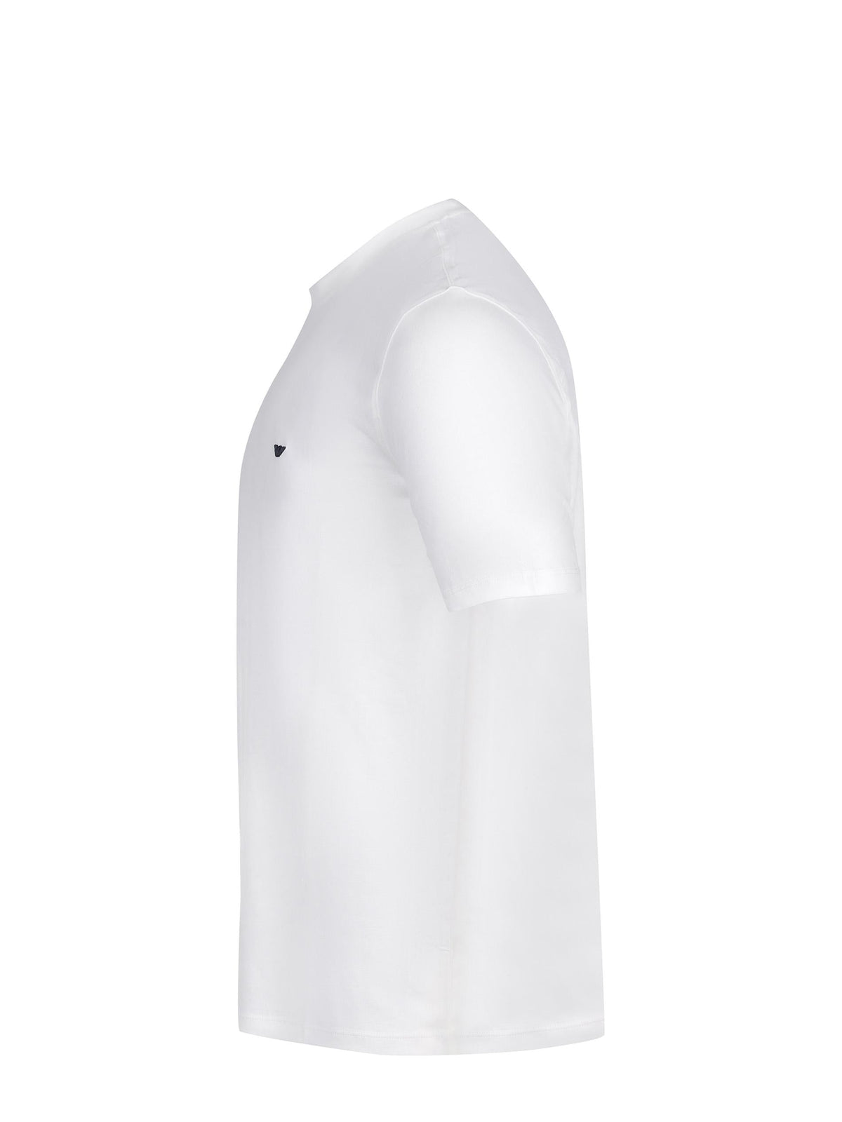 Emporio Armani T-shirt