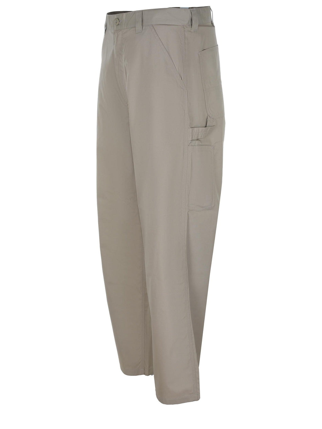 CARHARTT Trousers I036139 3IR-XX Sand