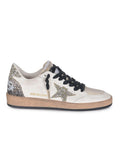 GOLDEN GOOSE Sneakers GWF00117 F007472-12274 White