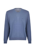 ETRO Sweaters MRKF0096 AQ408-B0068 Avion