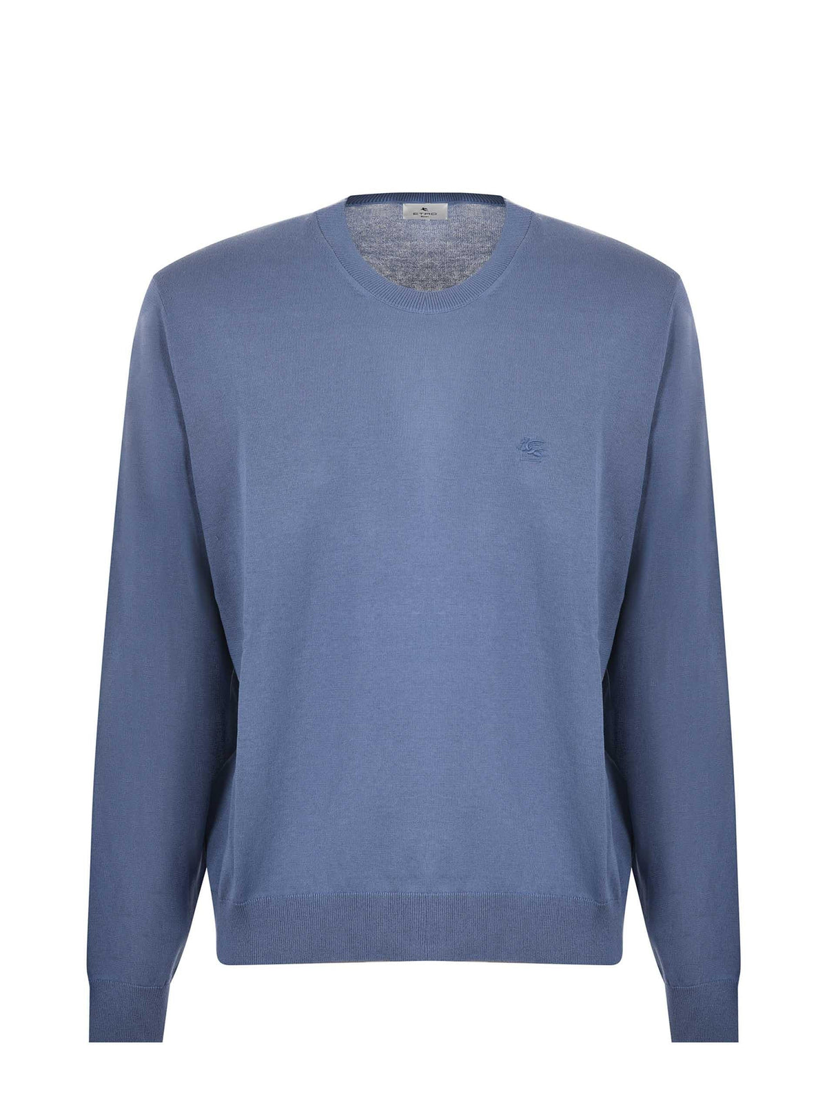 ETRO Sweaters MRKF0096 AQ408-B0068 Avion
