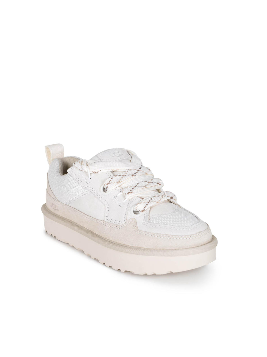UGG Shoes 1168890 JSM Cream
