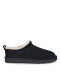 UGG Shoes 1180190 BLK Black