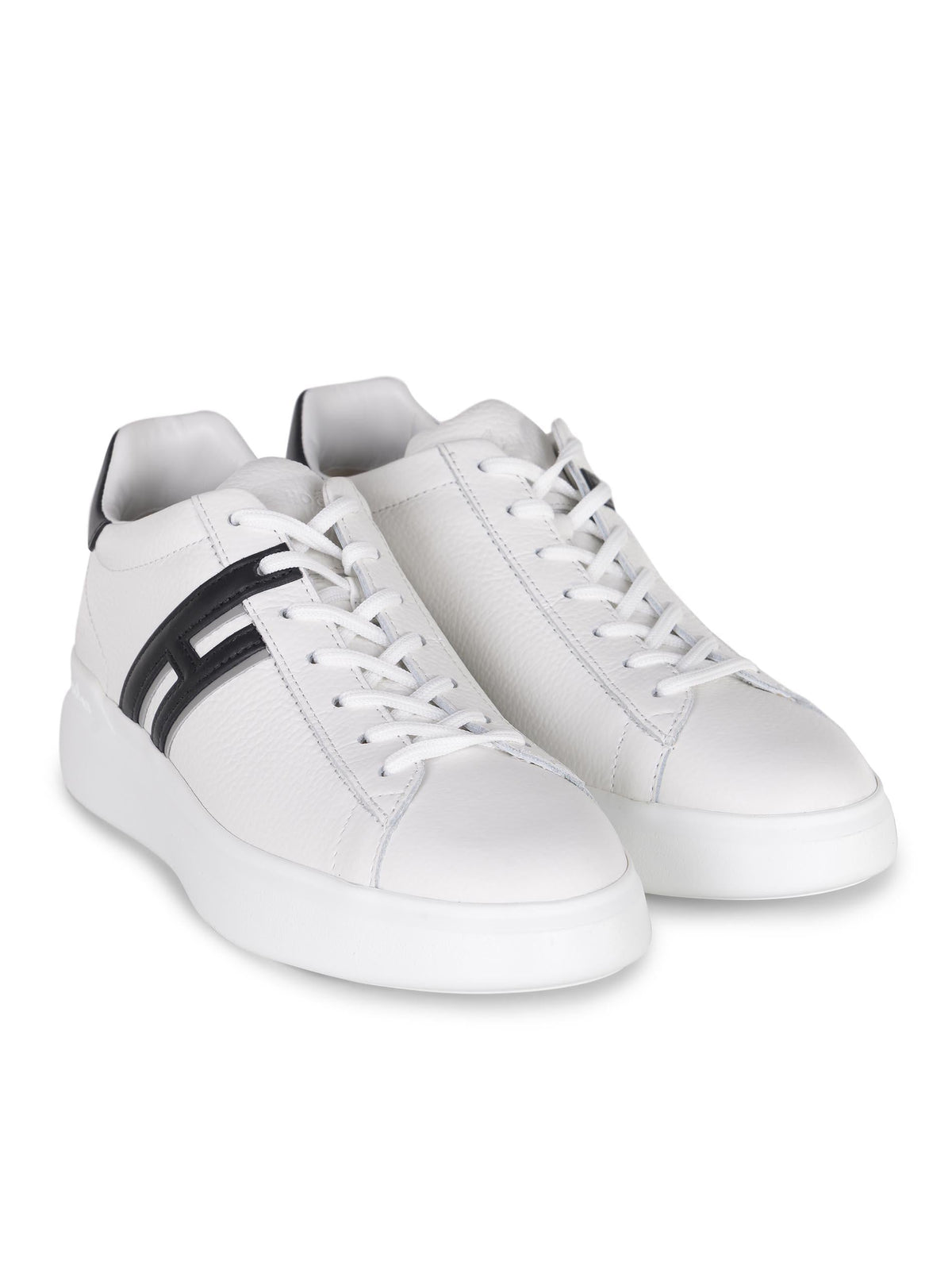 HOGAN Sneakers HXM5800DV42 UXS828F White