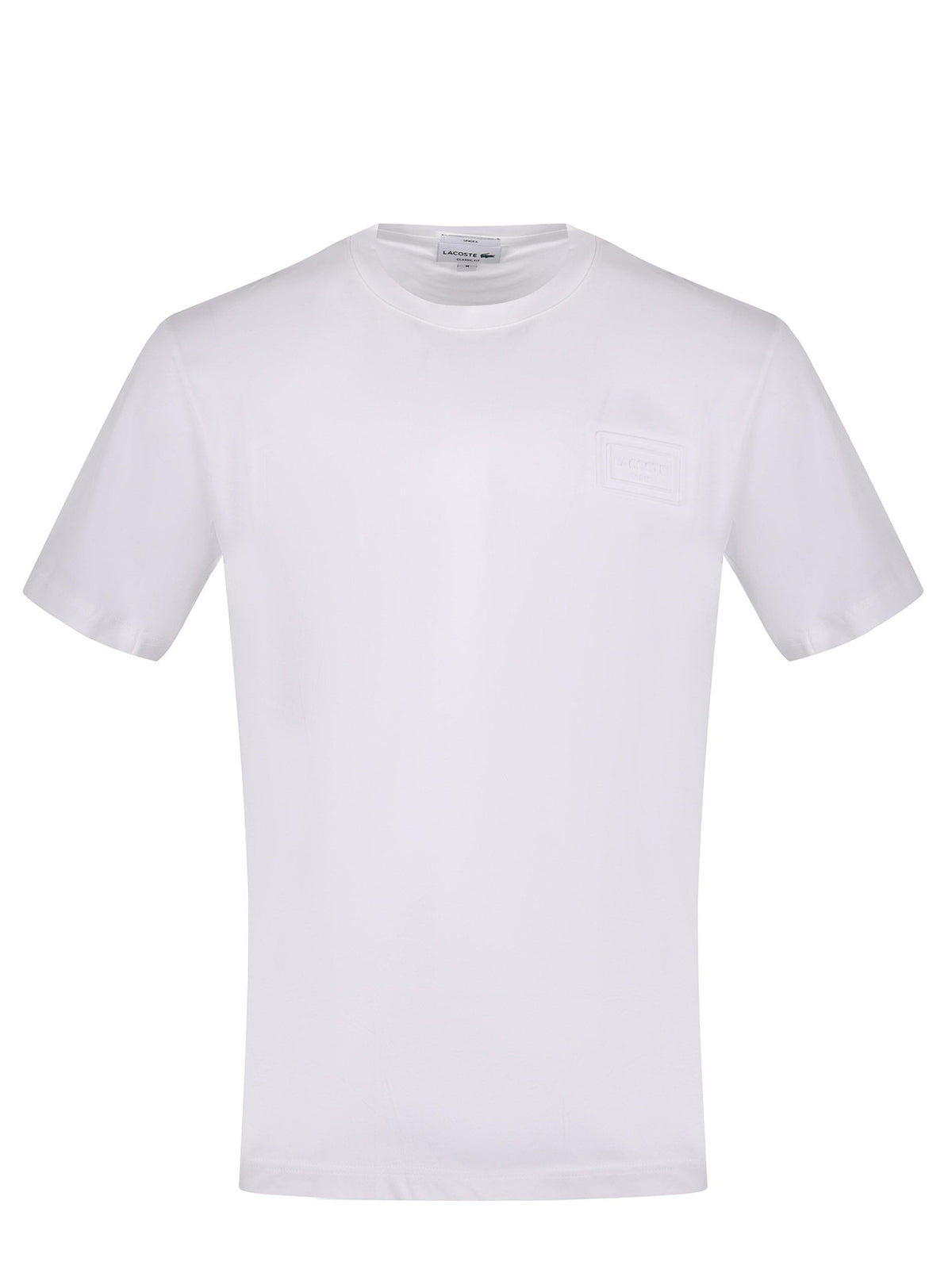 Lacoste T-shirt
