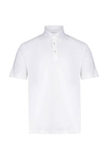 HERNO Polo JPL00115 52005-1000 White