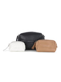 ZANELLATO Bags 068760-004 Z9999 Tricolor