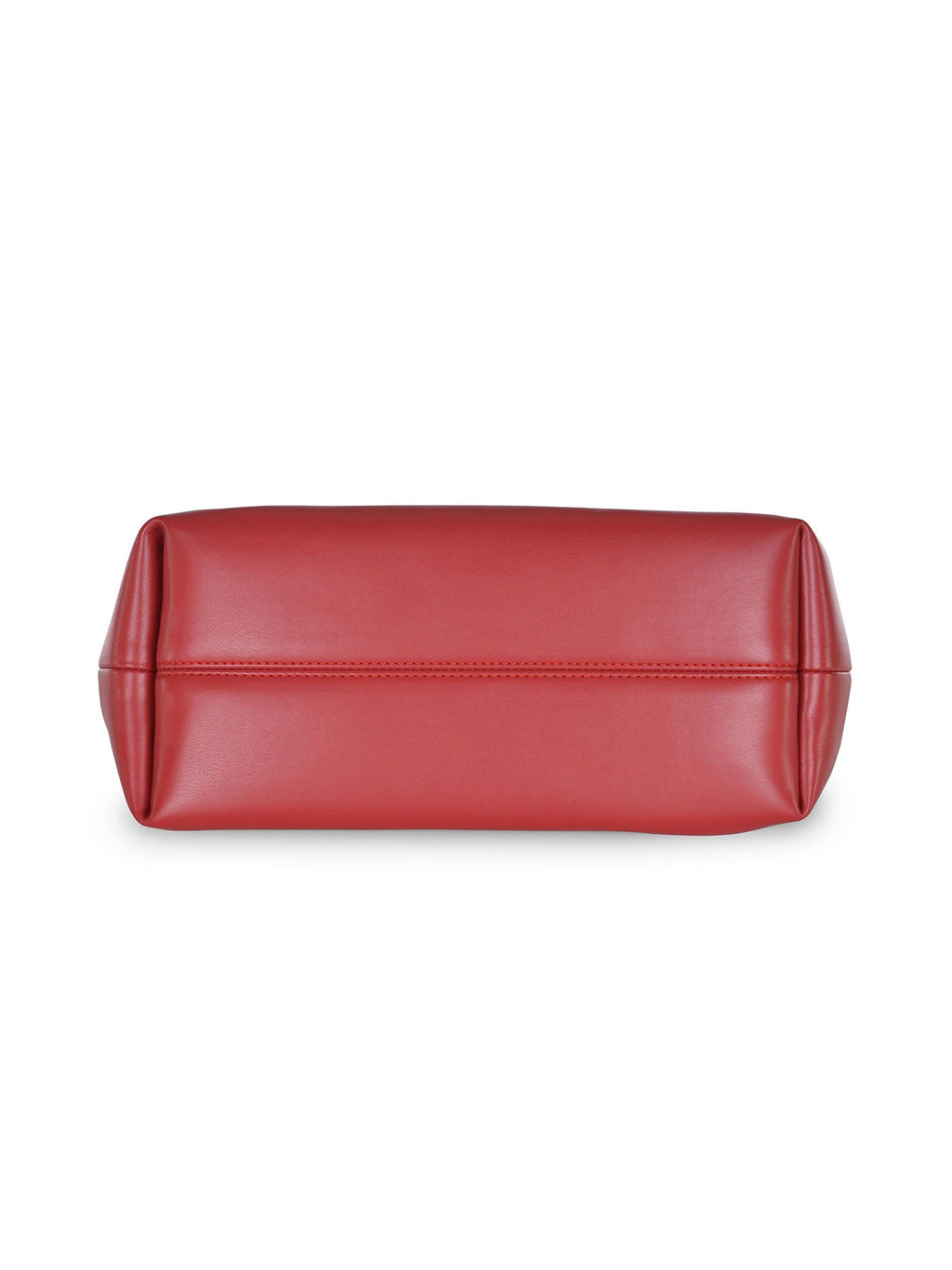 THEMOIRE Bags TMB00-OOVF 1557A Red