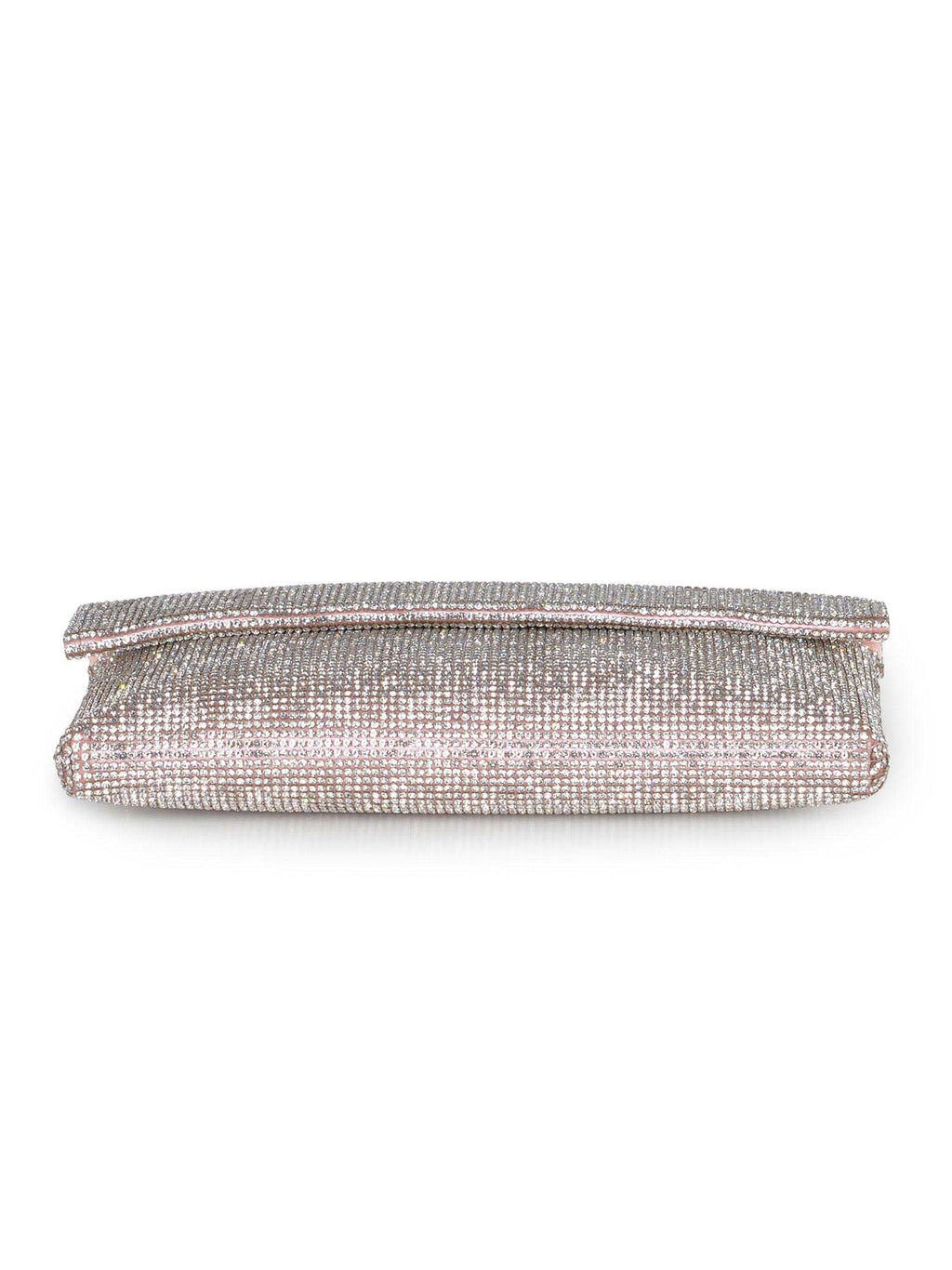 TWENTY FOURHAITCH Bags BAG0006262P Cipria