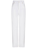 GOLDEN GOOSE Jeans GWP00844 P000980-10190 White