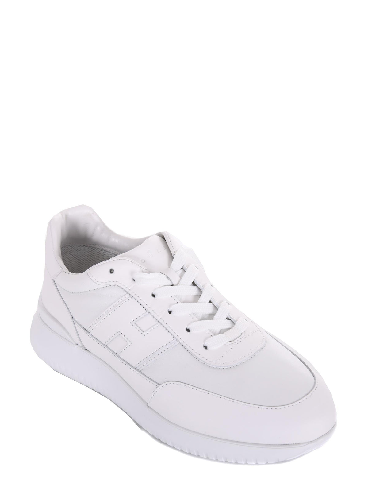 HOGAN Sneakers HXM7090GB90 UAIB001 White