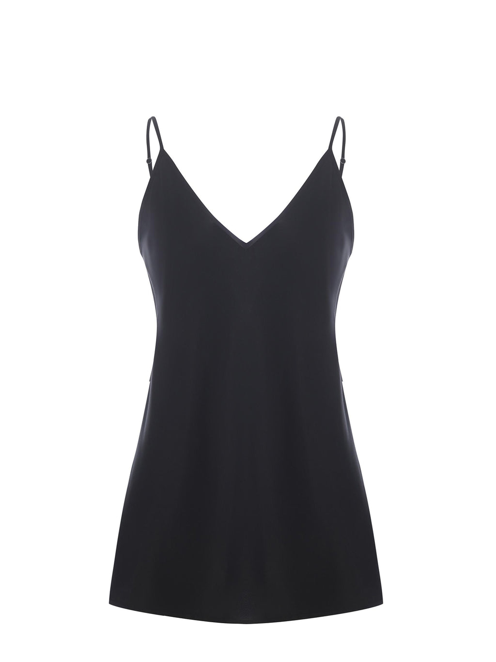 MAX MARA LEISURE Top 2416161028600 593-003 Black