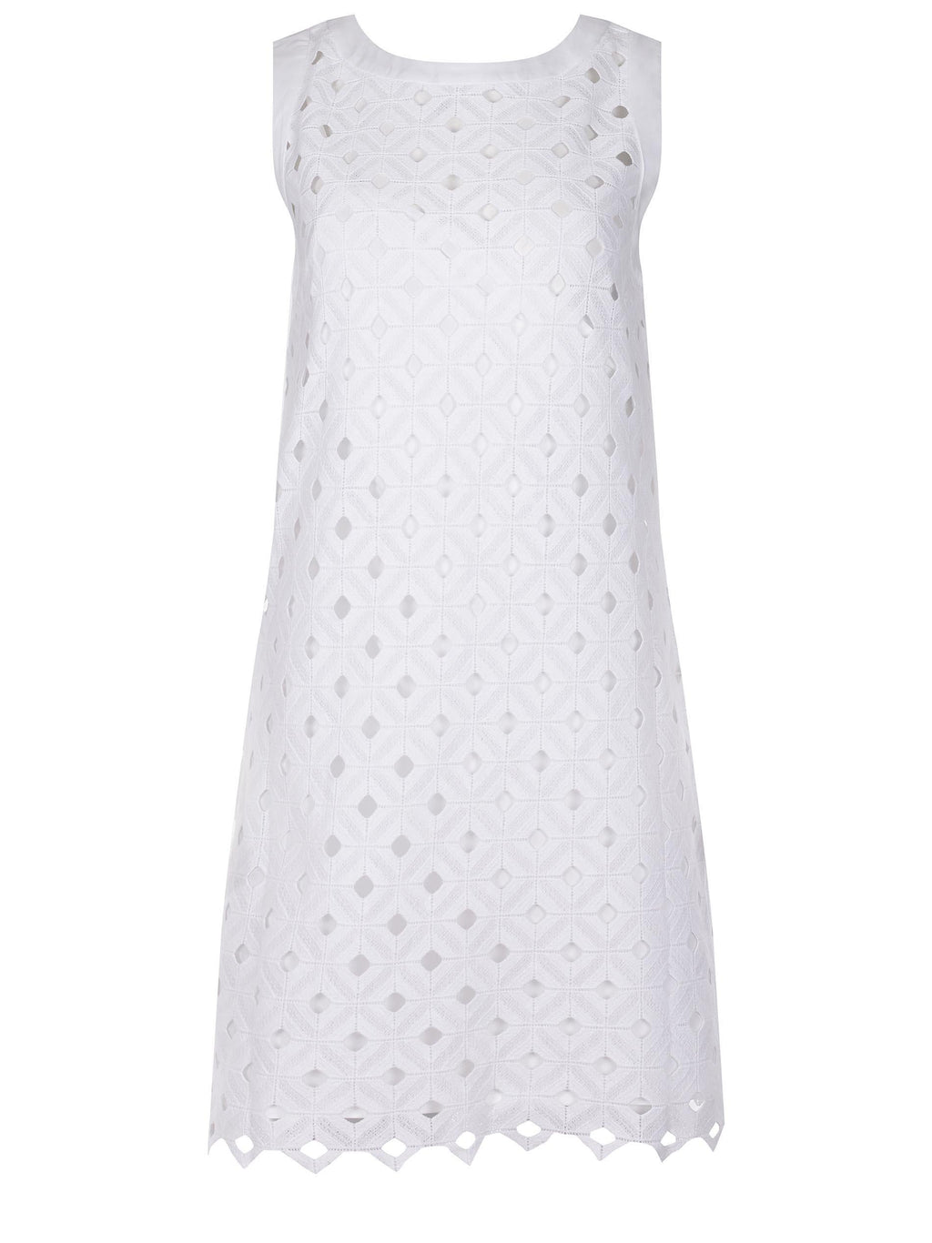 MAX MARA Dresses 2616621089600 171-001 White