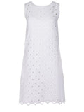 MAX MARA Dresses 2616621089600 171-001 White