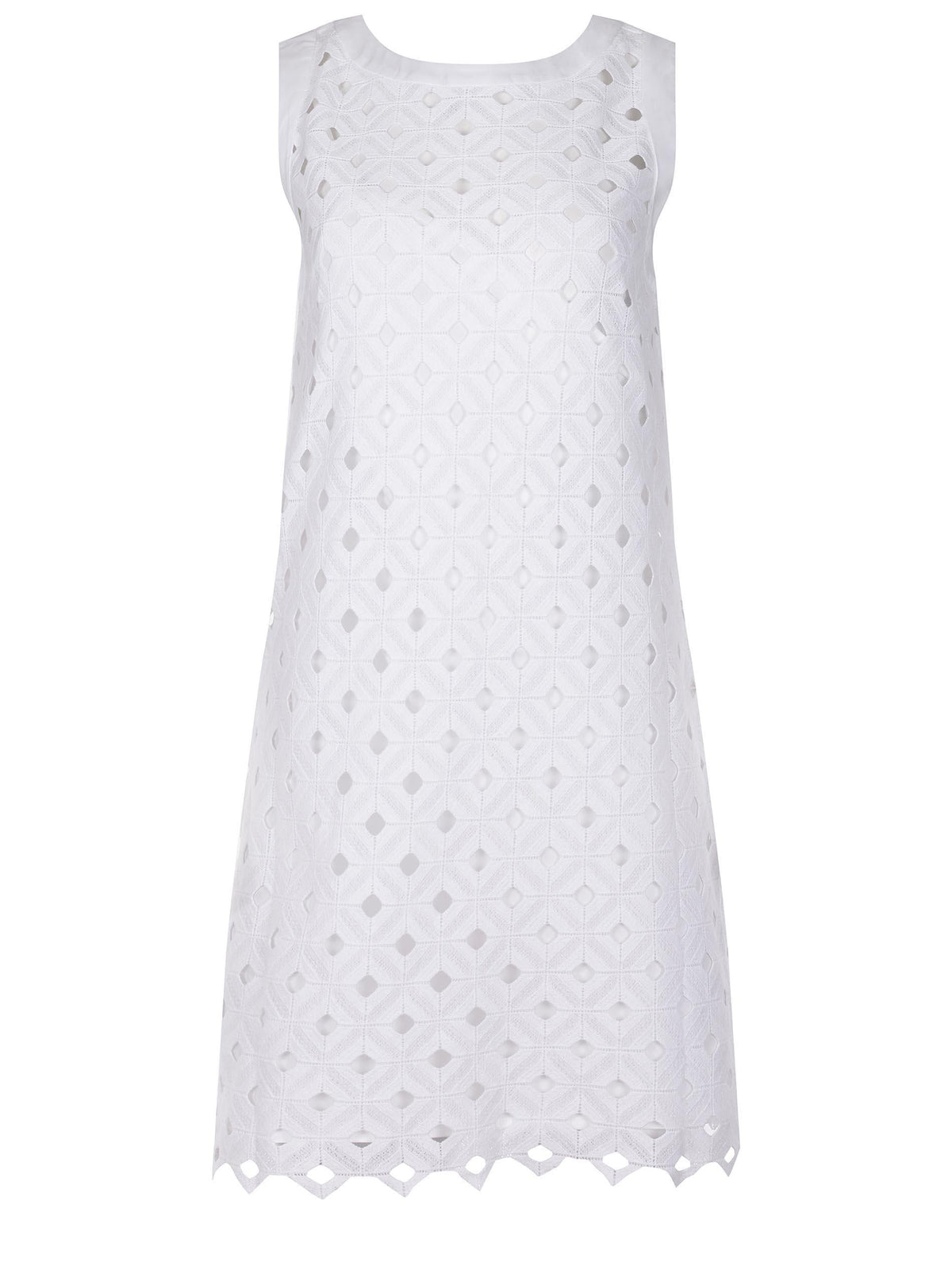 MAX MARA Dresses 2616621089600 171-001 White
