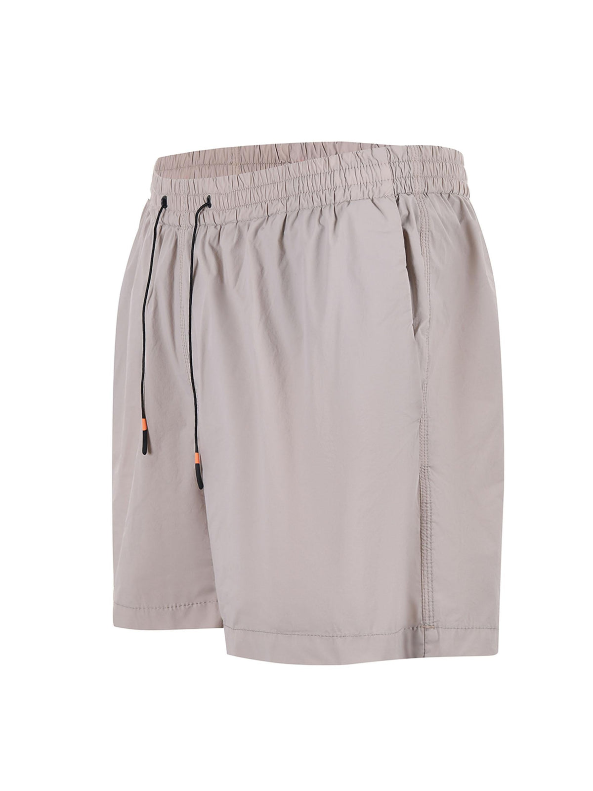 RRD Swimwear 26358 85 Dove Grey