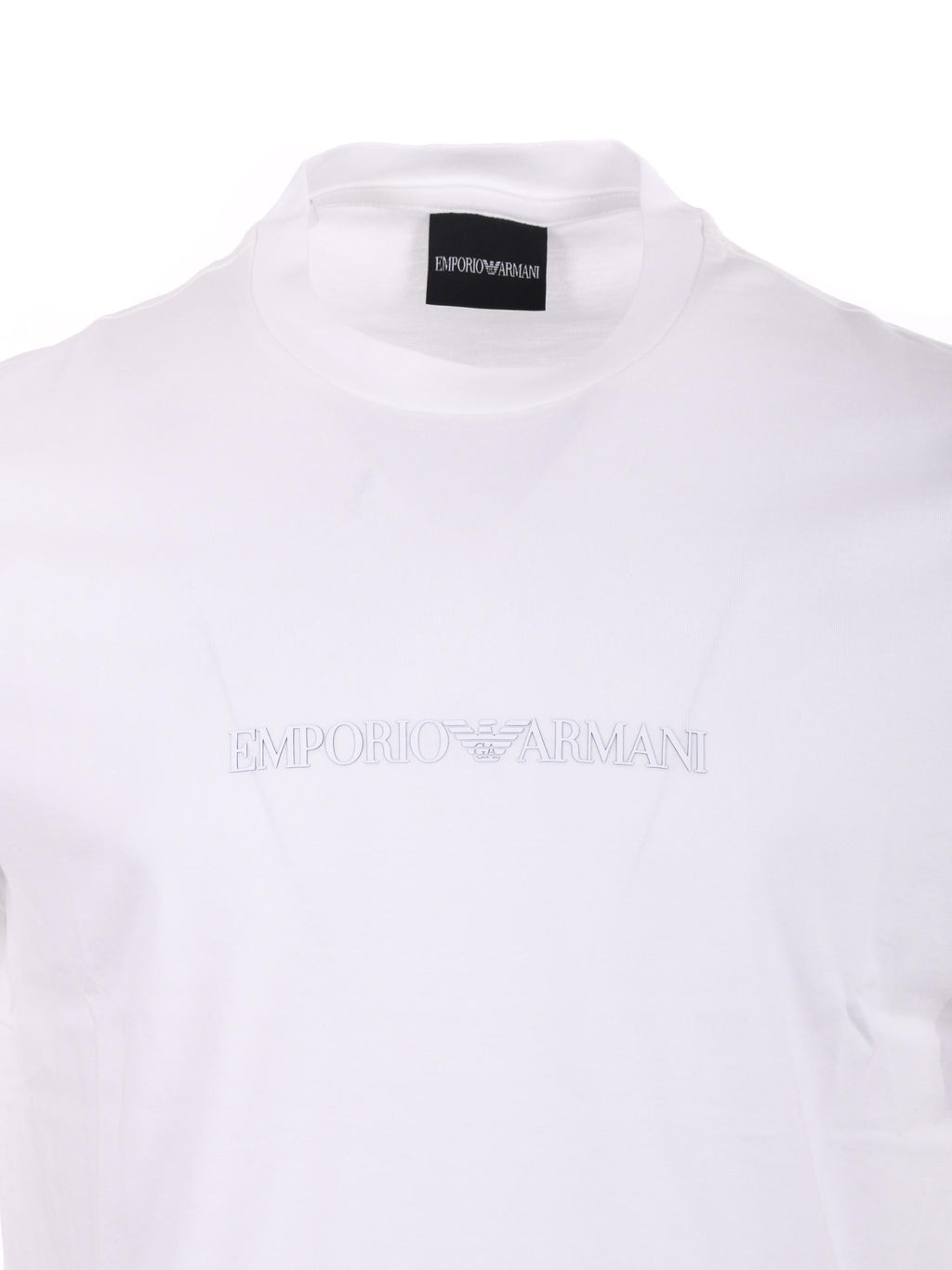 Emporio Armani T-shirt