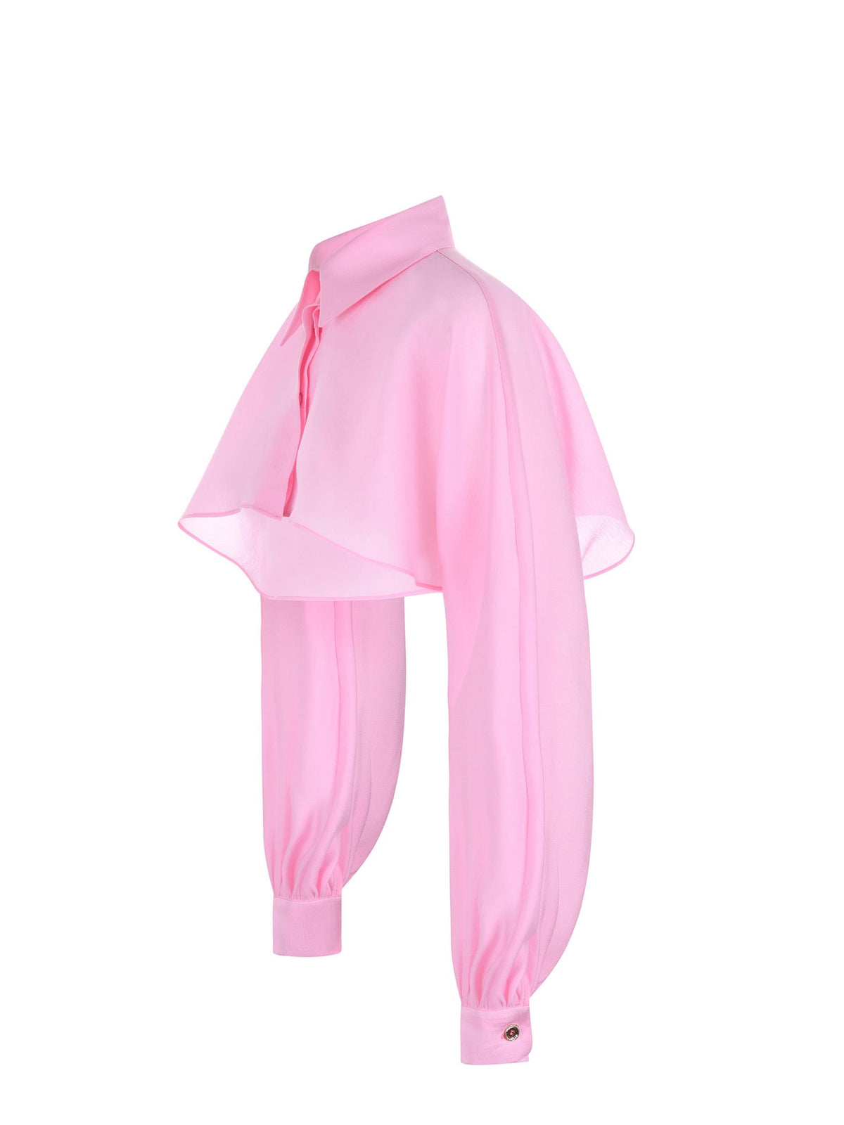 RELISH Shrug 8447003 PINK
