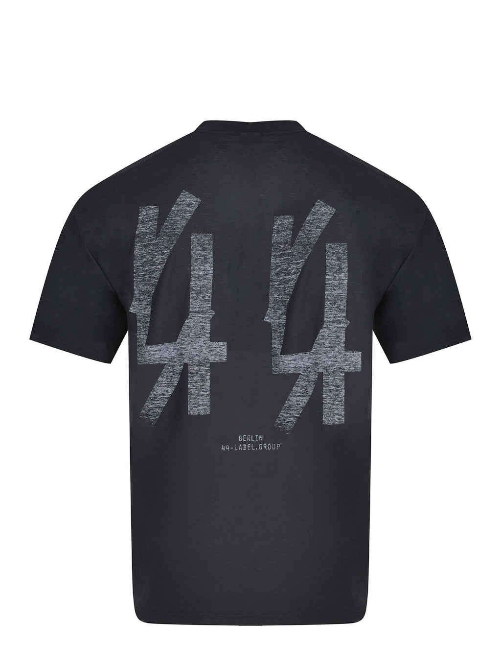 44 Label Group T-shirt