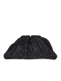 TWENTY FOURHAITCH Bags LB1008462P BLACK Black